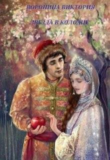 скачать книгу Звезда в колодце (СИ) автора Виктория Воронина