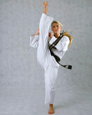 обложка книги 普京去戈爾巴喬夫 - Олег Рыбаченко