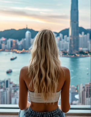 обложка книги  - Сергей Бикмаев