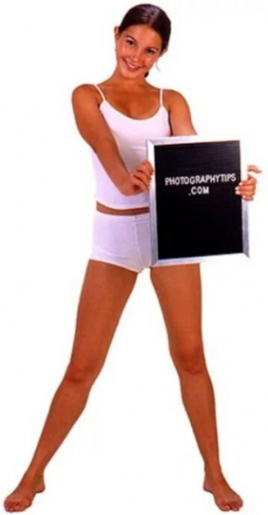 обложка книги 275 поз женщин-моделей - авторов Коллектив