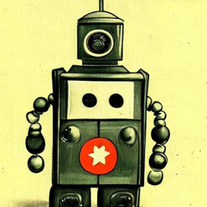 обложка книги А-Два (СИ) - Адель Гельт