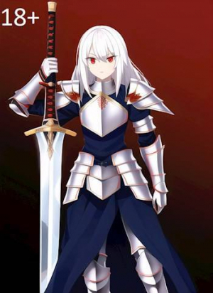 обложка книги Ахегаум, том IV (СИ) - Андрей Канарейкин