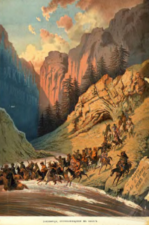 обложка книги Акты, собранные Кавказской археографической комиссией. Том 7 - Адольф Берже