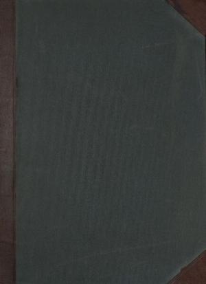 обложка книги Акты, собранные Кавказской археографической комиссией. Том 9 - Адольф Берже