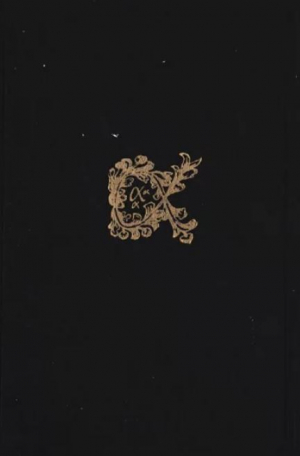 обложка книги Альманах библиофила. Выпуск 5 - Сборник Сборник