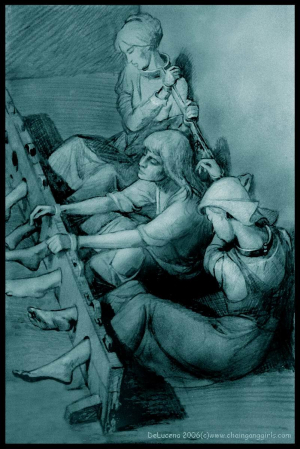 обложка книги Арест І Обшук Рози Люксембург - Олег Рыбаченко