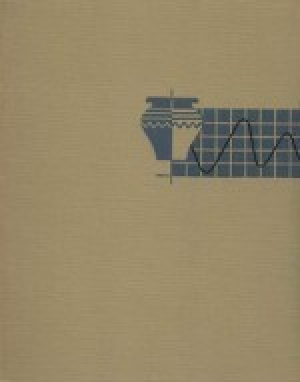 обложка книги Археология и естественные науки - Борис Колчин