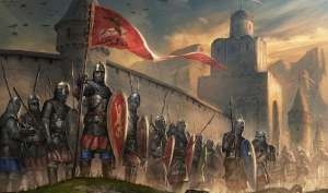 обложка книги Аватар с Земли (СИ) - Виктор Руденко