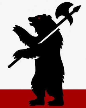 обложка книги Барон Бранд Берс. Том 3 (СИ) - Limonad