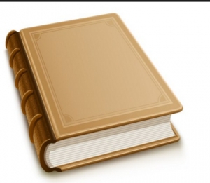 обложка книги Барсундук - Марина Потоцкая