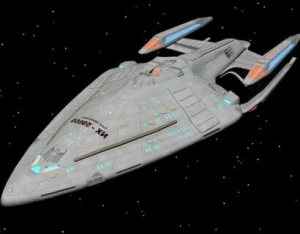 обложка книги Беглянка (СИ) - Иреан