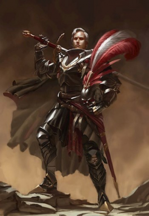 обложка книги Берег чёрного дерева (СИ) - владизд