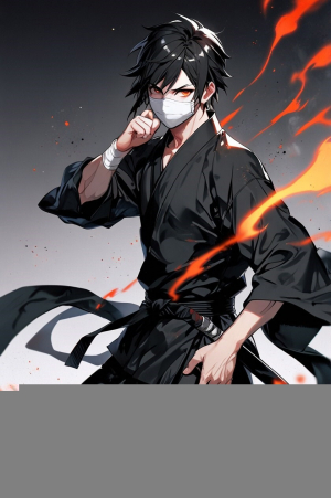 обложка книги Битва за власть (СИ) - Sporront Dz