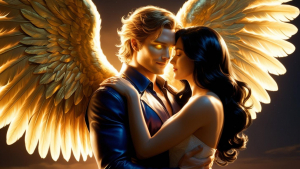 обложка книги Боль потом Любовь - Sandra Grigorjeva