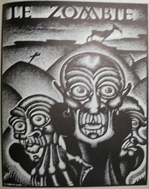 обложка книги Бригада фанов фэнтези (ЛП) - Уилсон Такер