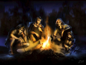 обложка книги Будь моим Водителем (СИ) - Екатерина Полякова