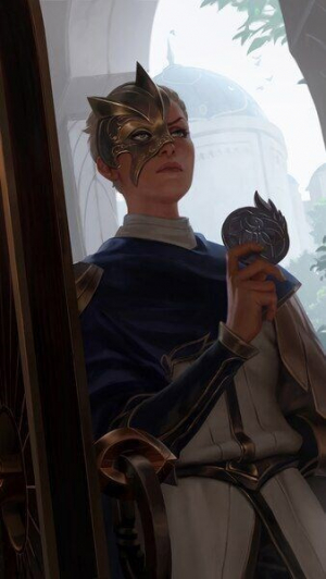 обложка книги Быстротечность жизни (СИ) - Алекс Бэйлор