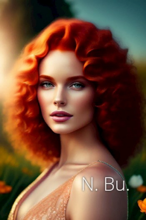 обложка книги Царство Авалона, или претсмертные записи незамужней вдовы Екатерины! (СИ) - Наталина Белова