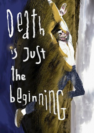 обложка книги Чёрный пепел золотой травы (СИ) - doniguan