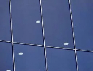 обложка книги Что-то не так (СИ) - Евгений Сапожинский