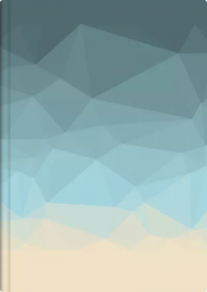 обложка книги Чья правда? - Ольга Голохвастова