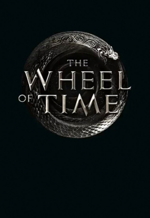 обложка книги Цикл Колесо Времени. Краткое изложение (ЛП) - Роберт Джордан