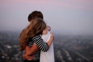 обложка книги Да, господин министр - Катя Каллен2001