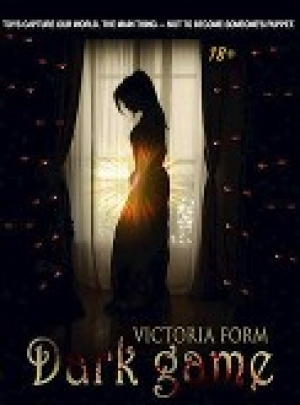 обложка книги Dark game (СИ) - Victoria Form