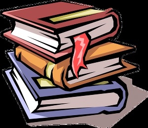 обложка книги Деснинские просторы (СИ) - Константин Сычев