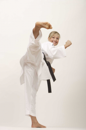 обложка книги Девчонки и меч Талибана - Олег Рыбаченко