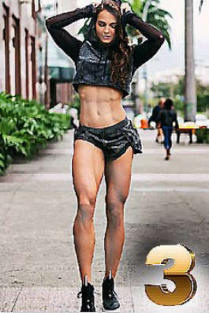 обложка книги Девушка из ниоткуда 3 (СИ) - Амарант