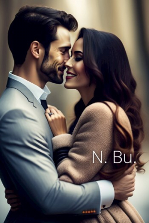 обложка книги Девушка с холодным, снегом на руках (СИ) - Наталина Белова