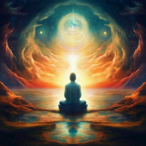 обложка книги Дневник экстрасенса 3 (СИ) - Вадим Исковский