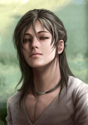 обложка книги Долгая дорога к дому (СИ) - waymy