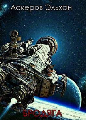 обложка книги Драку заказывали ? (СИ) - Эльхан Аскеров