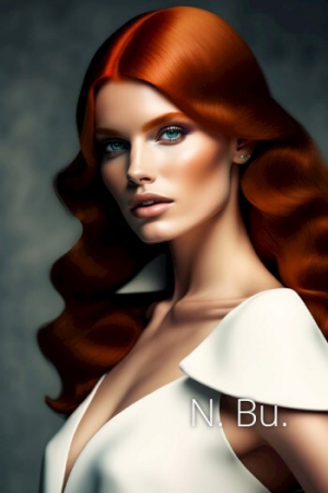 обложка книги Другая правда человека её нельзя изменить Том 1 (СИ) - Наталина Белова