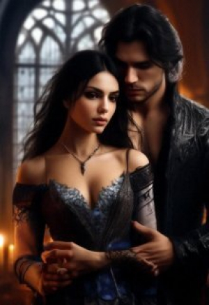 обложка книги Две тетради (СИ) - Simakova