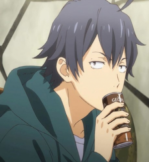 обложка книги Двуличный братик (СИ) - Тим Офий