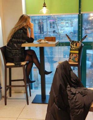 обложка книги Дыхание животного (СИ) - Маргарита Виноградова