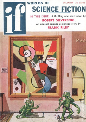 обложка книги Эдди (ЛП) - Фрэнк Райли