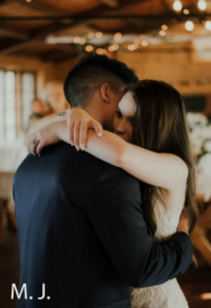 обложка книги Его спасение (СИ) - Малина Джей