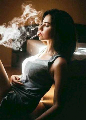 обложка книги Эмигрантское чтиво (СИ) - Асия Караева