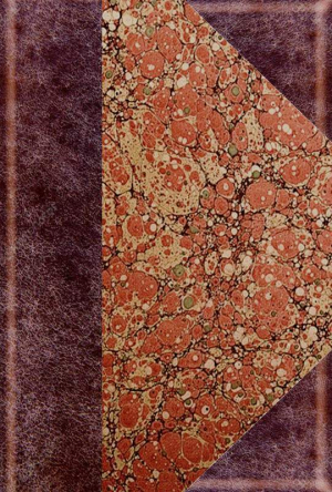 обложка книги Езда в остров Любви - Поль Тальман