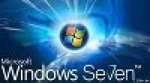 обложка книги FAQ по Windows Seven. Полезные советы для Windows 7 от Nizaury v.2.02.1. - Nizaury