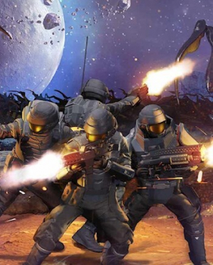 обложка книги Гражданин (СИ) - Fomcka2108