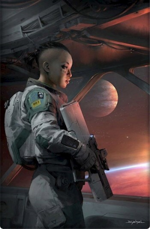 обложка книги Грезы о доме (СИ) - Алекс Бэйлор