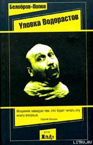 обложка книги Груз ВКЖ-65 - Владимир Белобров