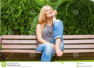 обложка книги Gulliver En Esclavitud - Олег Рыбаченко