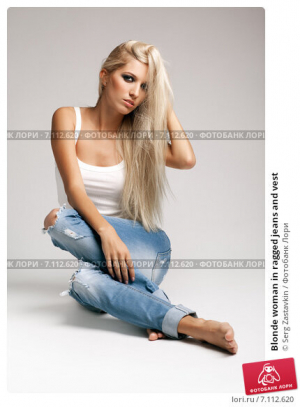 обложка книги Гулівер став хлопчиком-юнгою - Олег Рыбаченко