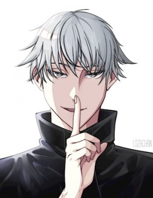 обложка книги H2O II (СИ) - Сим Симович